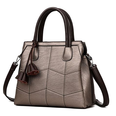 leather woman bags|best leather woman bag.